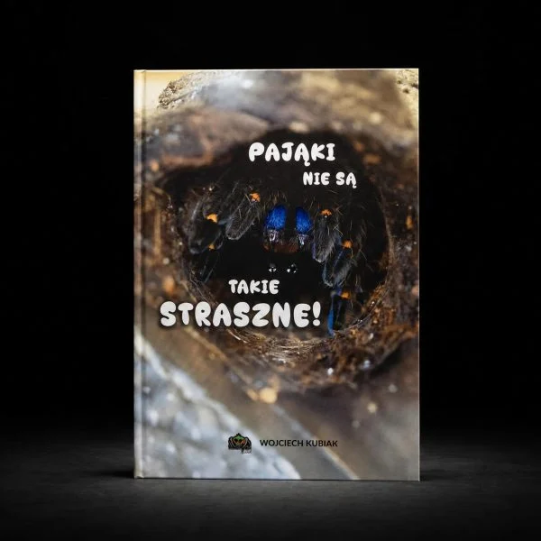 KSIĄŻKA